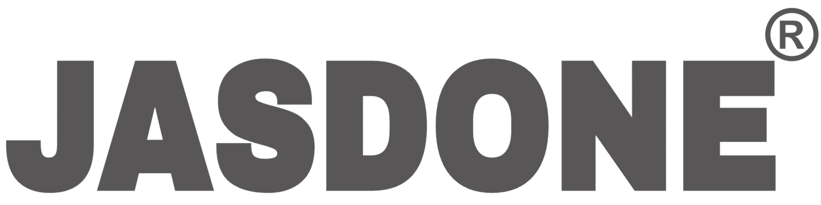 jasdone.com