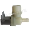 JASDONE® 1 Way Inet Valve Suitable And Compatible With LG DC (Match & Buy)