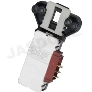 Door Lock Suitable And Compatible With IFB Front Load Washing Machine (Match And Buy)