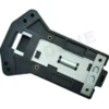 JASDONE® Door Lock/Switch Suitable and Compatible with IFB Old Model Front Load Washing Machine (Match & Buy)