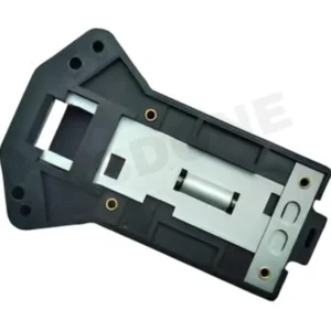 JASDONE® Door Lock/Switch Suitable and Compatible with IFB Old Model Front Load Washing Machine (Match & Buy)
