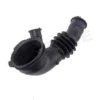 JASDONE® Drain Pump Rubber tub hoses Connection Pipe Washing Machine Suitable and Compatible with Samsung