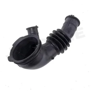 JASDONE® Drain Pump Rubber tub hoses Connection Pipe Washing Machine Suitable and Compatible with Samsung