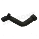 JASDONE® Drain Filter Hoses Tube Suitable and Compatibale IFB Front Loading Washing Machines ONLY(Match & Buy)