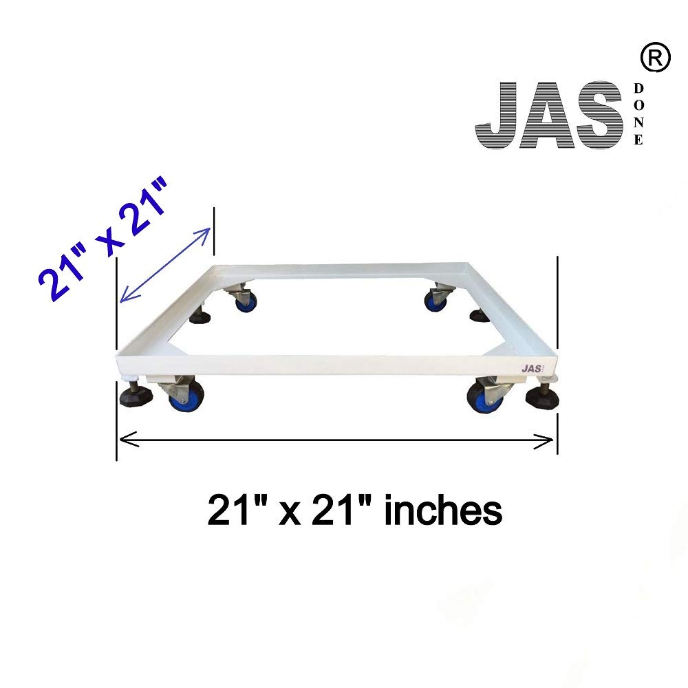 ifb washing machine 6.5 kg top load trolley