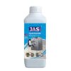 jasdone descaler