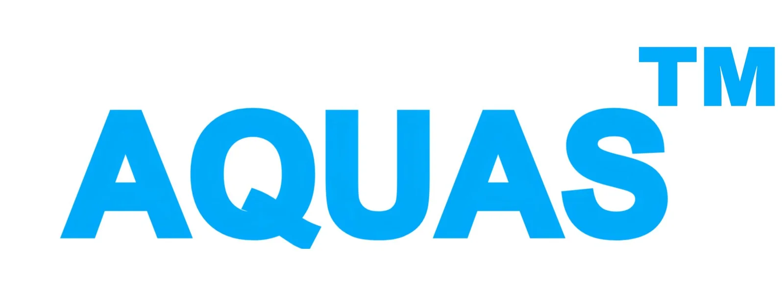 AQUAS-1-2048x768
