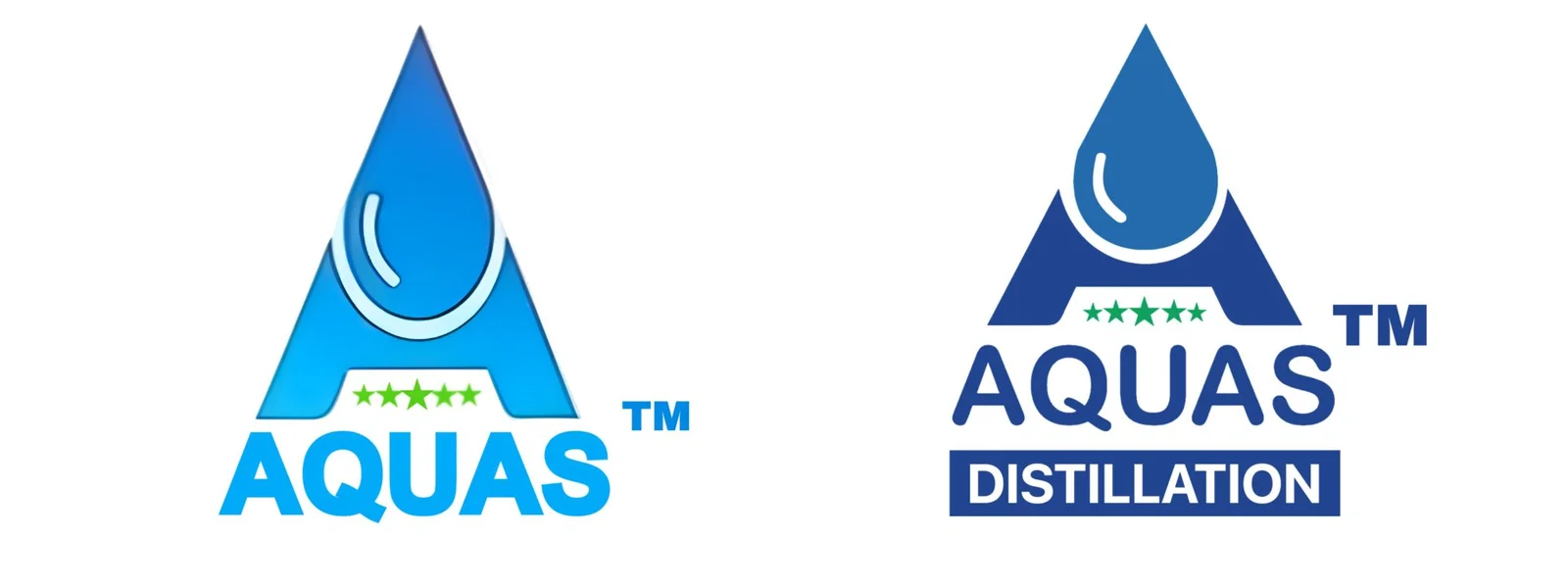 AQUAS-2-2048x768