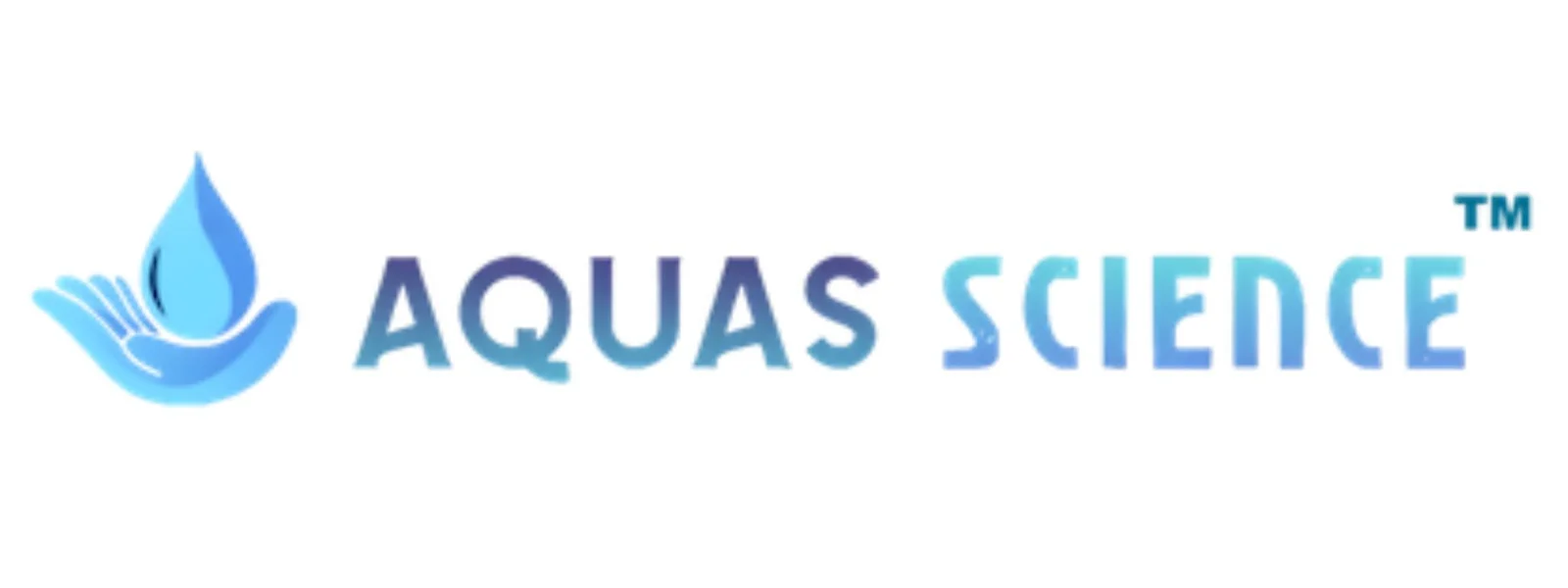 AQUAS-SCIENCE-2048x768