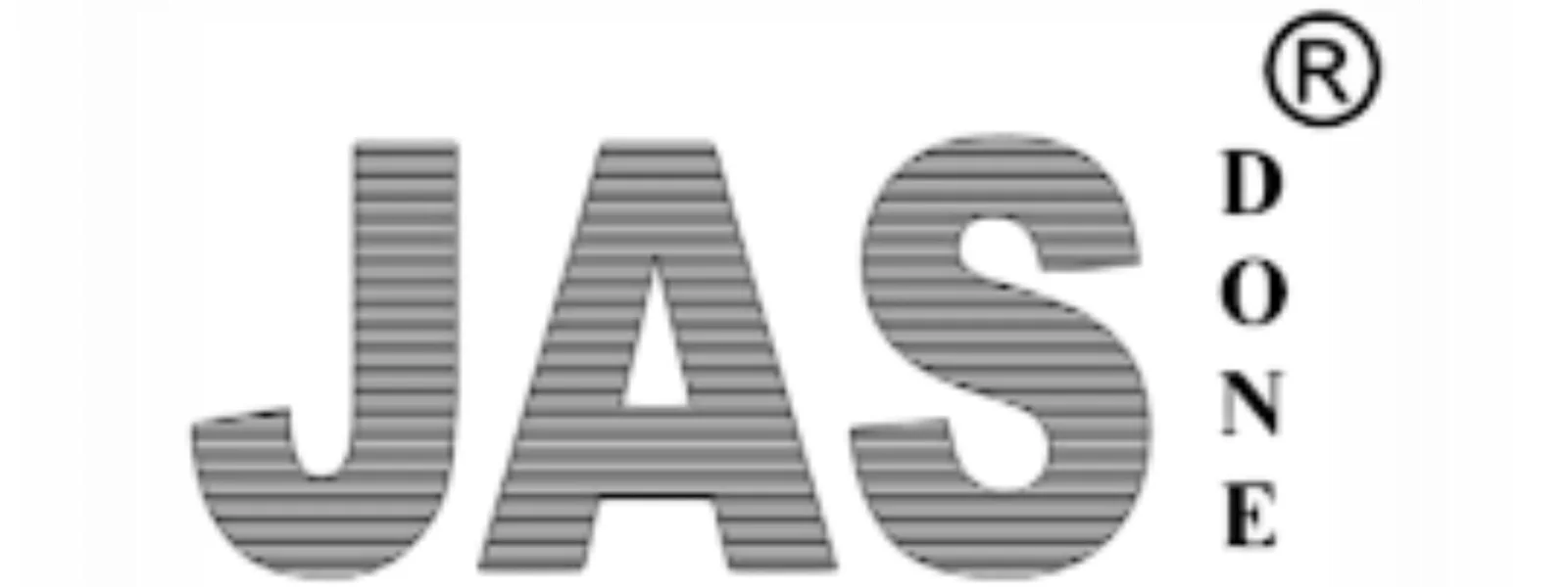 JASDONE-1-2048x768