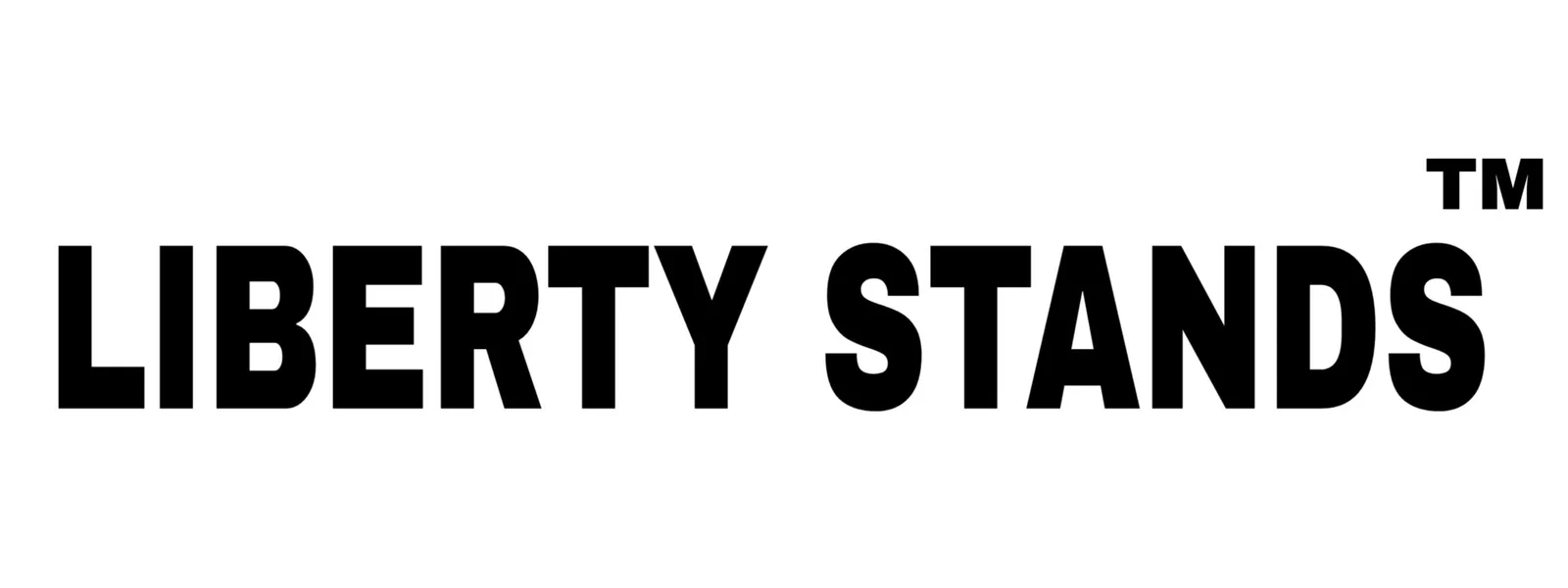 LIBERTY-STANDS-2048x768