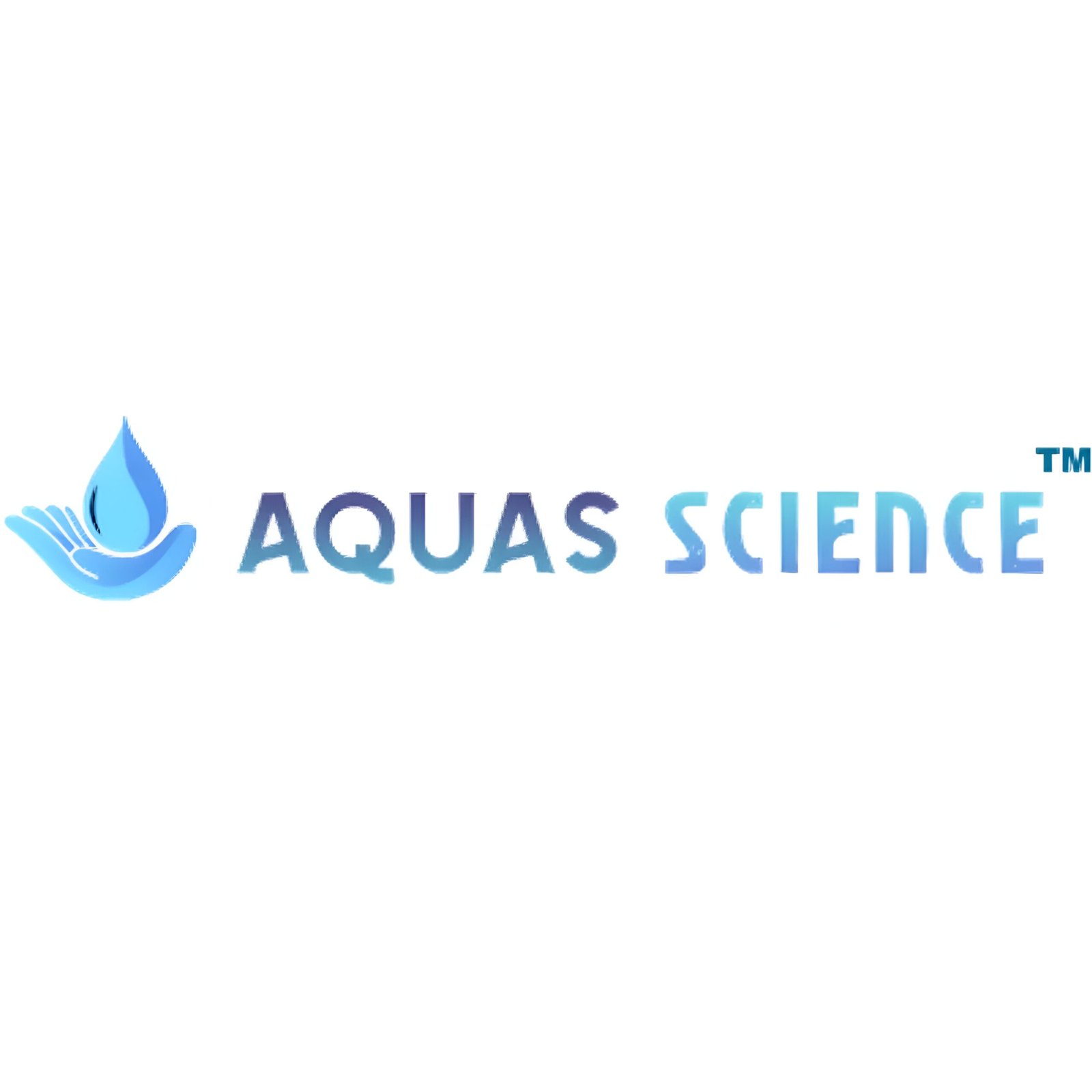 AQUAS SCIENCE LOGO