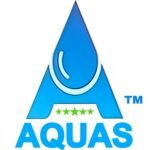 aquas LOGO